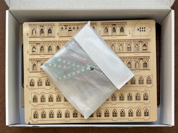 Model Image